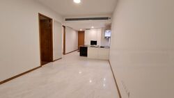 Straits View (D1), Condominium #476100721